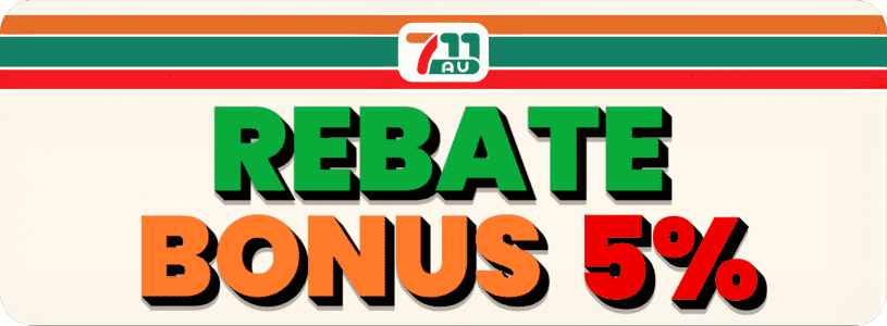 711AU registration benefits in Bangladesh
