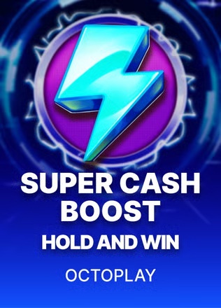 Prestige Collection Game 8