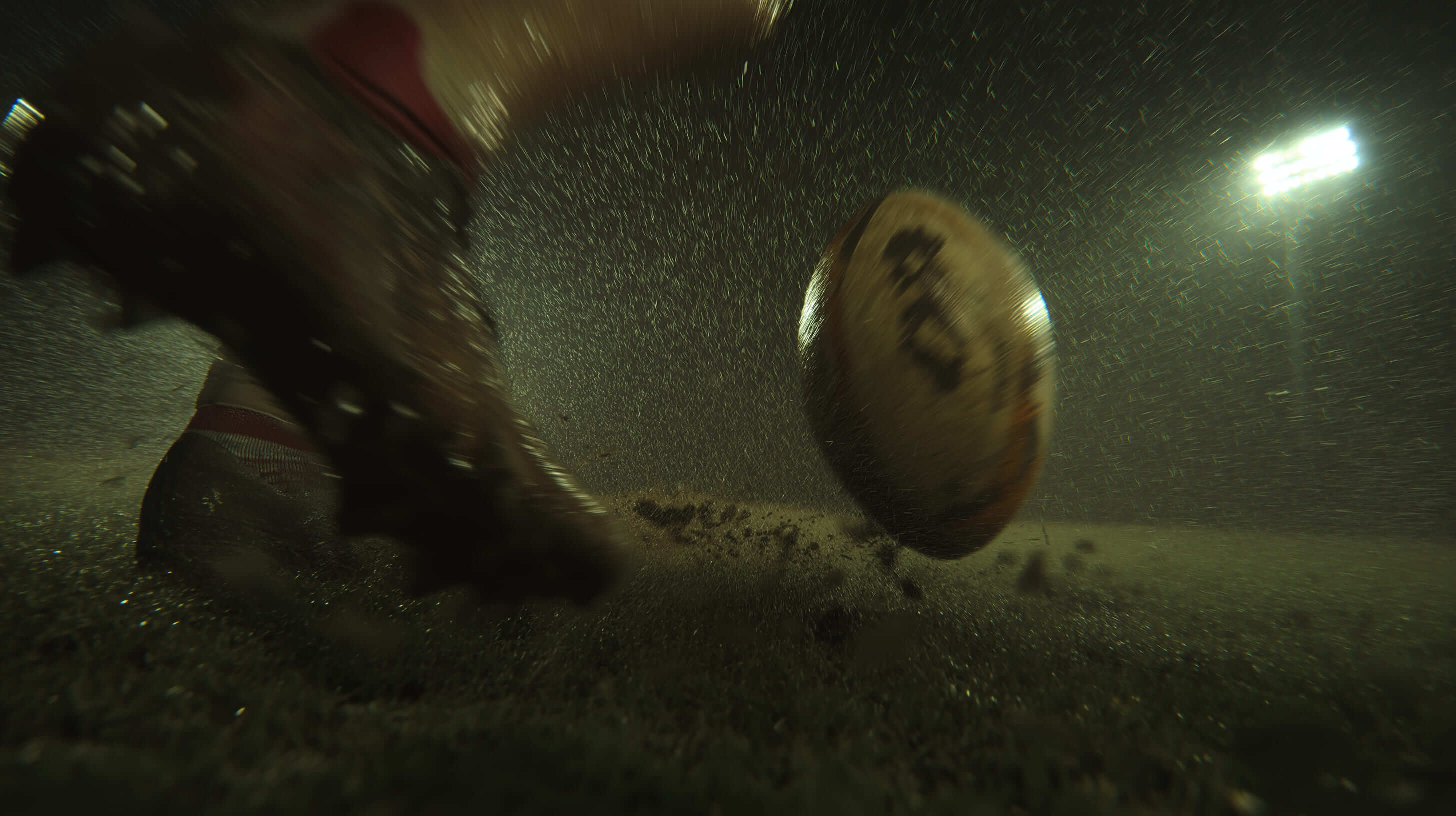 711AU kabaddi betting in Bangladesh with popular local match options